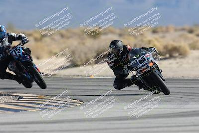 media/Dec-05-2025-CVMA Friday Practice (Fri) [[303bad9a84]]/3-Racer 3 (NRS)/Session 4 (Turn 16)/